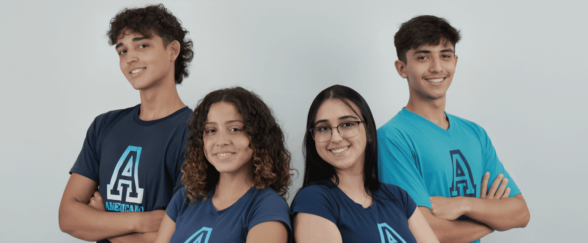 Estudio 257