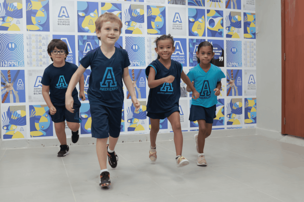 Educação Infantil (1)