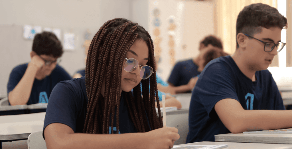 Ensino Fundamental Anos Finais (1)