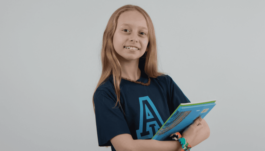 Ensino Fundamental Anos Iniciais (1)