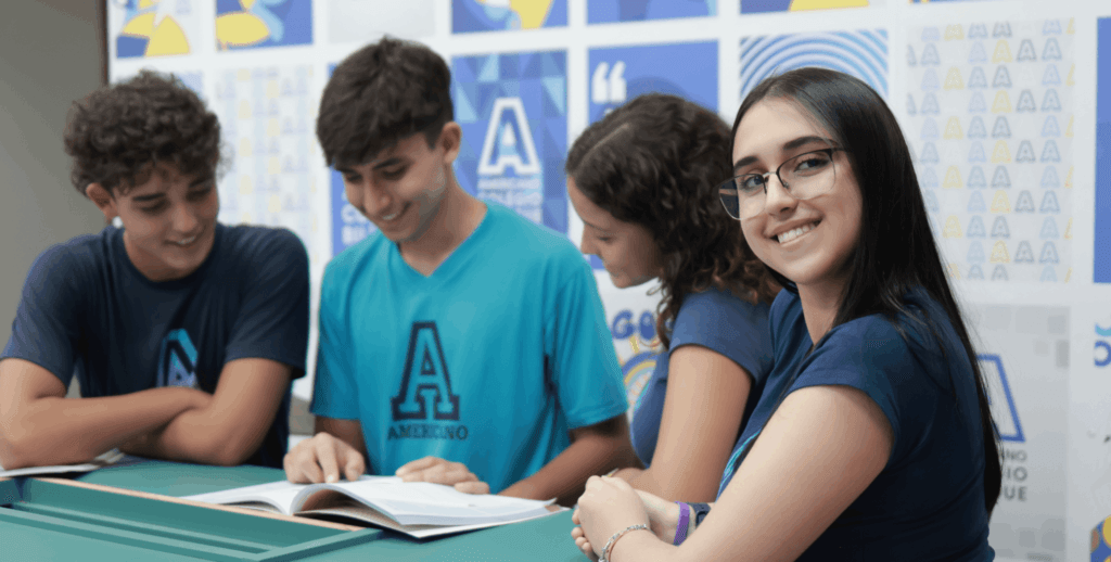 Ensino Médio (1)
