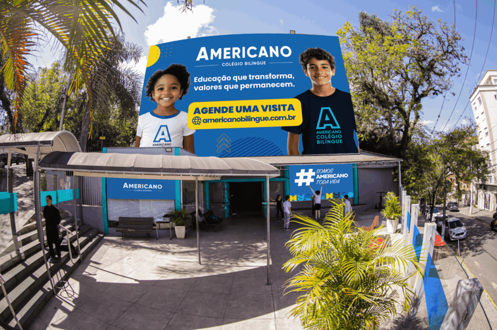 FACHADA (1)