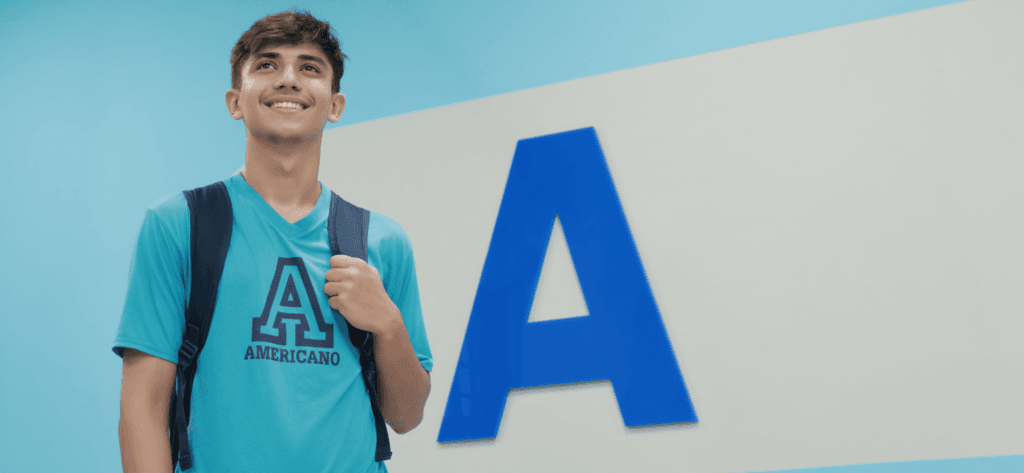 Tradição com Inovação Pedagógica